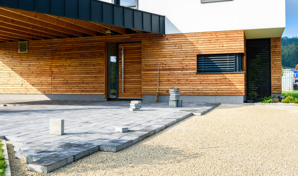 Best Driveway Pavers Near Me  in Waipio, HI