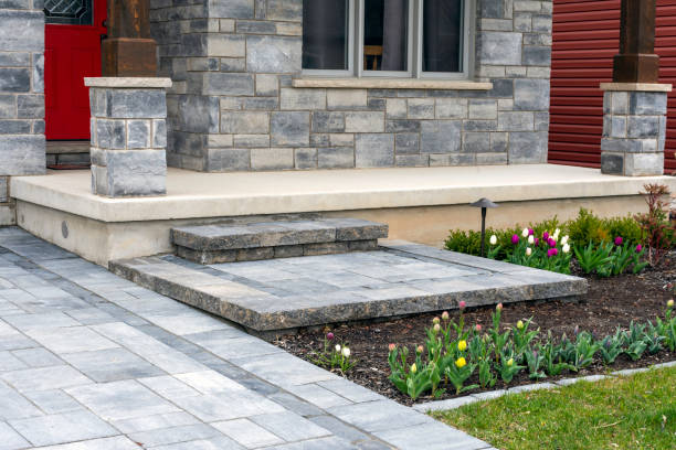 Best Driveway Paving Near Me  in Waipio, HI