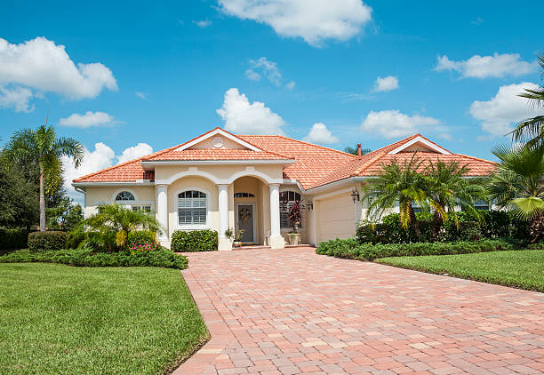 Best Driveway Paver Sealing  in Waipio, HI